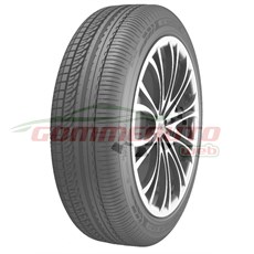 COP. 135/70 R15 70T AS-1